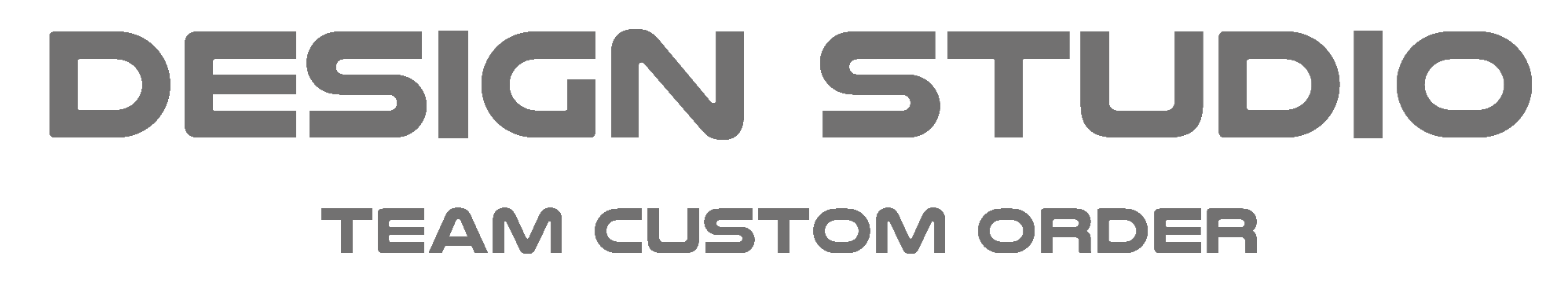 LOTTO TEAM ORDER SYSTEM